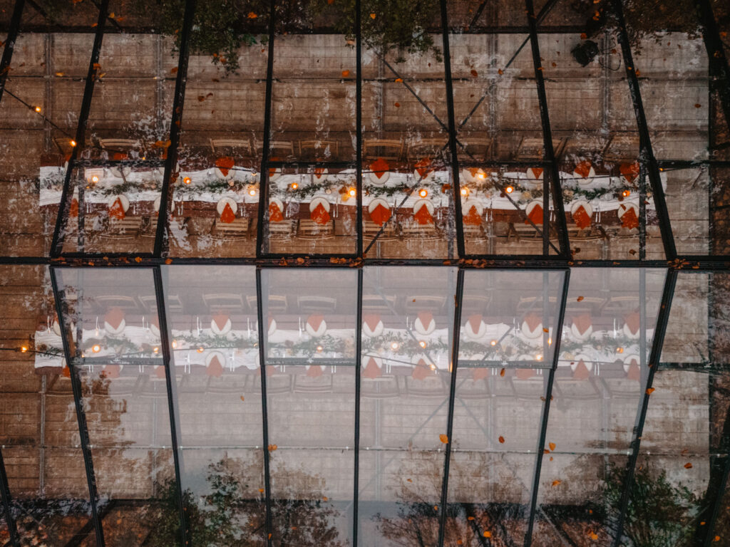 3000- Angela Bloemsaat Love Story Photography -1